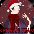 Kenran Team