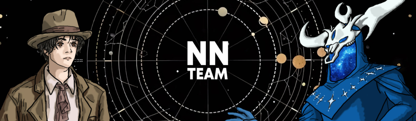 NN Team