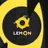 The Lemon Team