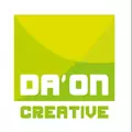 Daon Creative