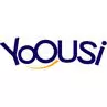 Yoousi