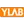 YLAB