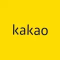Kakao