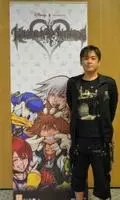 NOMURA Tetsuya
