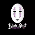 BlaCKGhoST