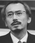 MIZUTANI Osamu