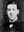 H. P. Lovecraft