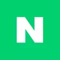 Naver