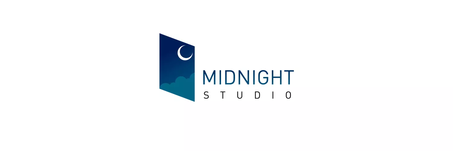 MIDNIGHT STUDIO