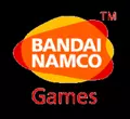 Bandai Namco Games
