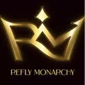 Монархия Рефлай