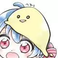Puni-chan