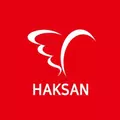 Haksan