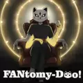 FANtomy-Doo!