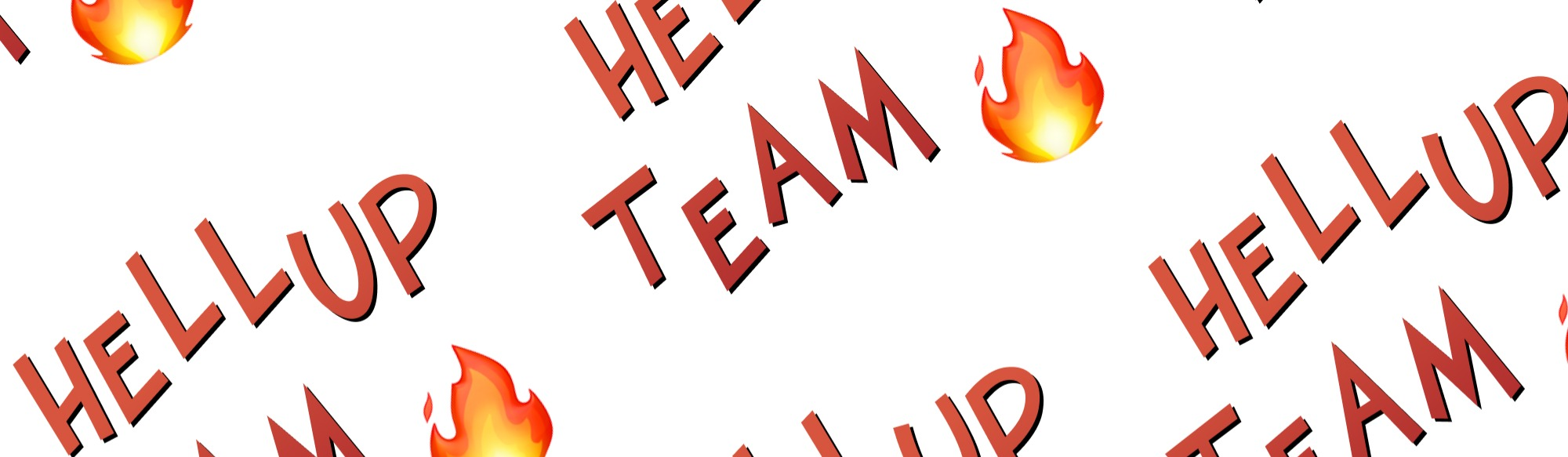 Hellup Team