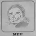 MEE