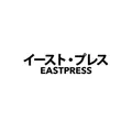 East Press