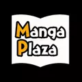 MangaPlaza