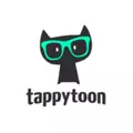 TappyToon