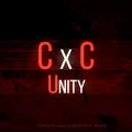 C x C - Unity