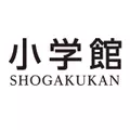 Shogakukan