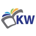KW Books