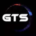 GTS team