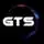 GTS team