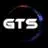 GTS team