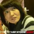 LEE Hyeon-Sook