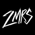 ZMRS