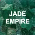 Jade Empire
