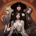 Noir Translate