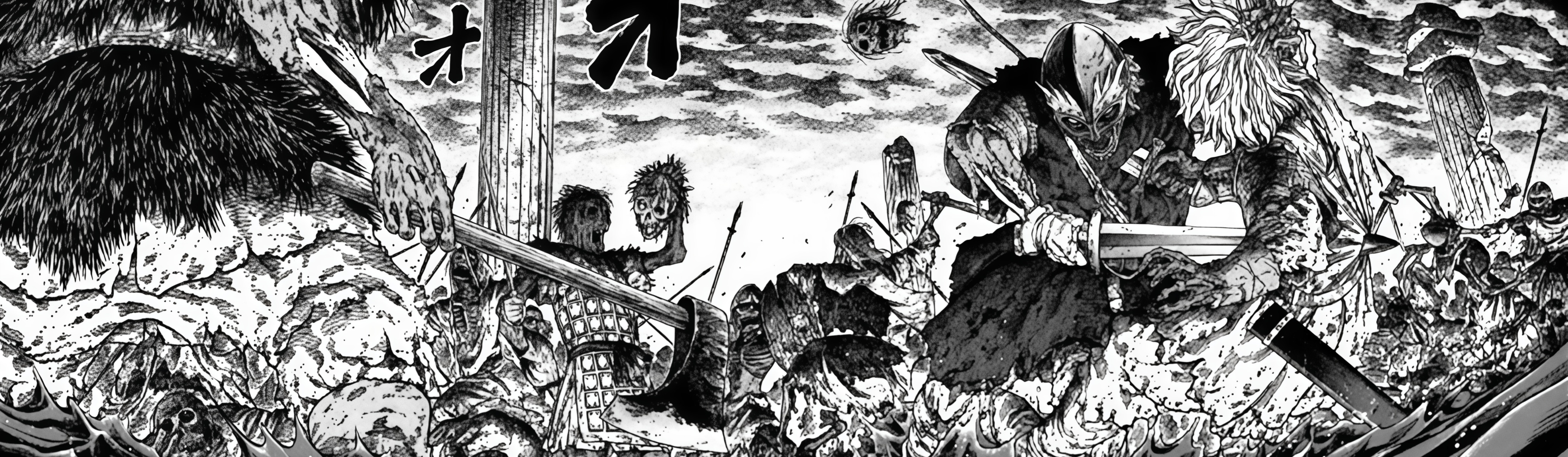 AGAMuB[КХ][PZ]🄼🄶