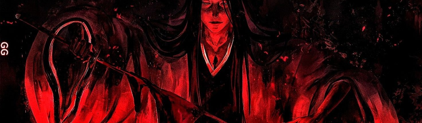 金孜亞庫 🍵(Kinzyaku)