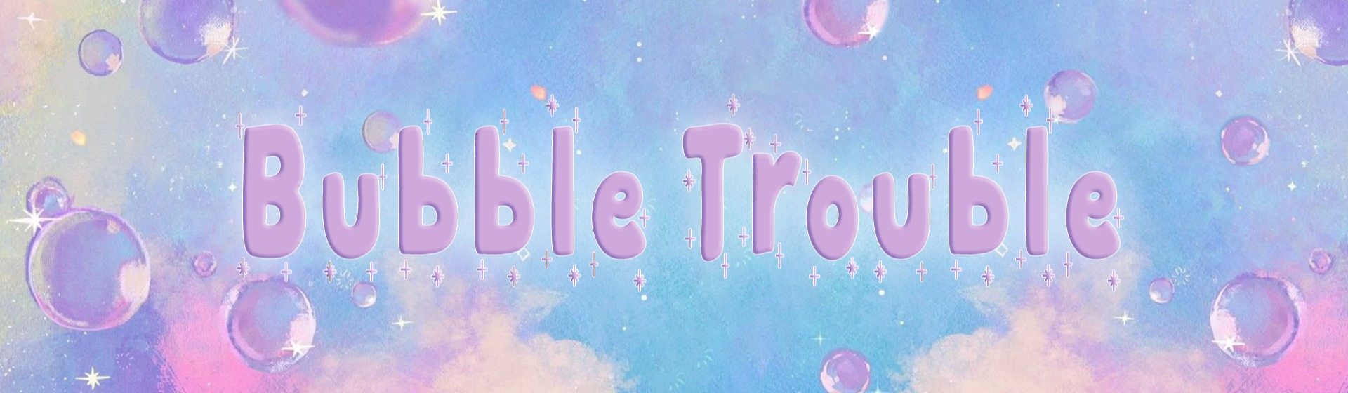 ДедКамадзи