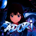 Fadori