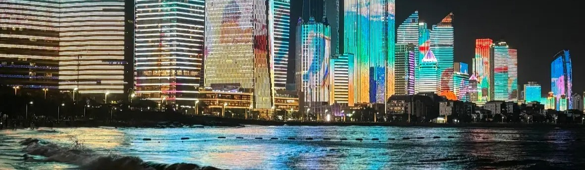 Мать всех милф